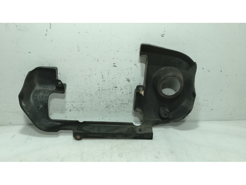 Recambio de tapa motor para toyota yaris (_p1_) 1.3 (scp12_, scp13_) referencia OEM IAM   