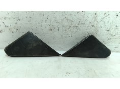 Recambio de moldura para toyota yaris (_p1_) 1.3 (scp12_, scp13_) referencia OEM IAM   