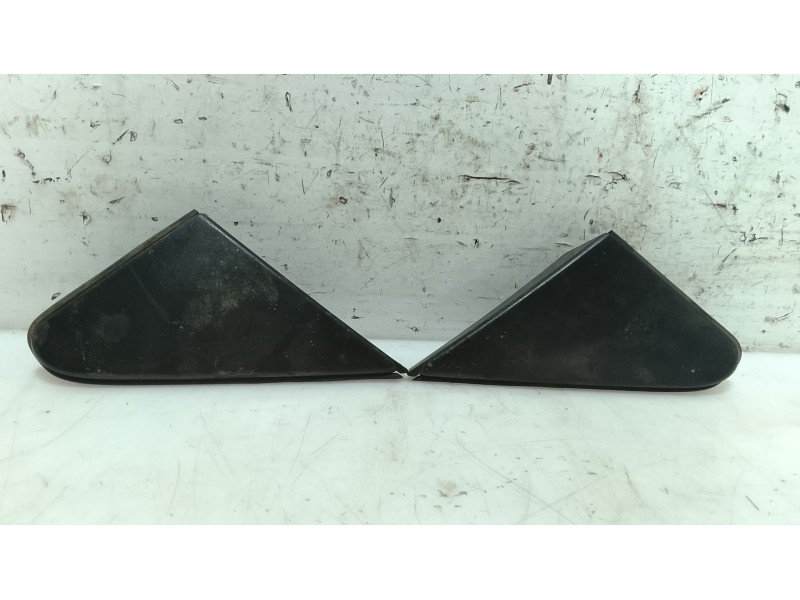 Recambio de moldura para toyota yaris (_p1_) 1.3 (scp12_, scp13_) referencia OEM IAM   