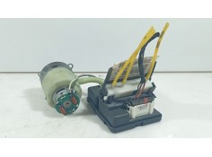 Recambio de modulo electronico para mercedes-benz clase a (w168) a 190 (168.032, 168.132) referencia OEM IAM   