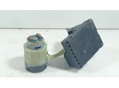 Recambio de modulo electronico para mercedes-benz clase a (w168) a 190 (168.032, 168.132) referencia OEM IAM    2
