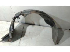 Recambio de paso de rueda delantero derecho para toyota yaris (_p1_) 1.3 (scp12_, scp13_) referencia OEM IAM 538750D010  