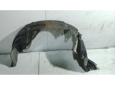 Recambio de paso de rueda delantero izquierdo para toyota yaris (_p1_) 1.3 (scp12_, scp13_) referencia OEM IAM 538760D010  