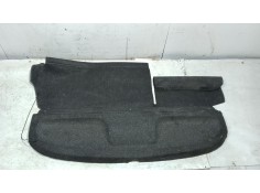 Recambio de bandeja trasera para toyota yaris (_p1_) 1.3 (scp12_, scp13_) referencia OEM IAM 643300D011C1  