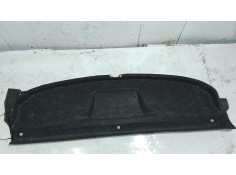 Recambio de bandeja trasera para toyota yaris (_p1_) 1.3 (scp12_, scp13_) referencia OEM IAM 643300D011C1   2