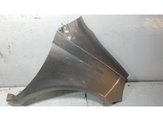 Recambio de aleta delantera derecha para toyota yaris (_p1_) 1.3 (scp12_, scp13_) referencia OEM IAM 538110D010  