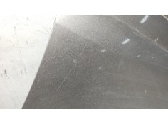 Recambio de aleta delantera derecha para toyota yaris (_p1_) 1.3 (scp12_, scp13_) referencia OEM IAM 538110D010   2