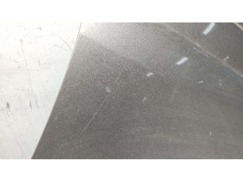 Recambio de aleta delantera derecha para toyota yaris (_p1_) 1.3 (scp12_, scp13_) referencia OEM IAM 538110D010  