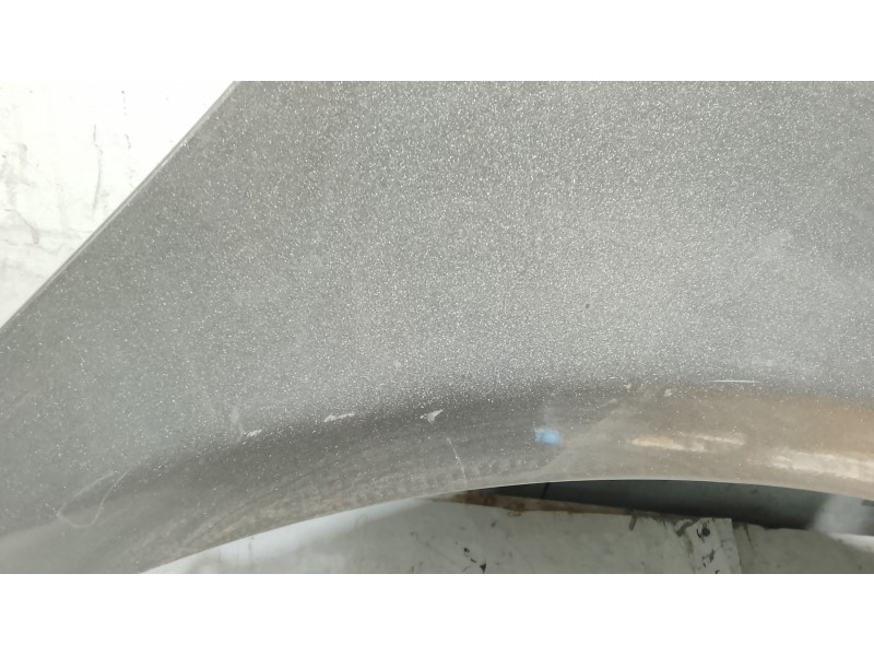 Recambio de aleta delantera derecha para toyota yaris (_p1_) 1.3 (scp12_, scp13_) referencia OEM IAM 538110D010  