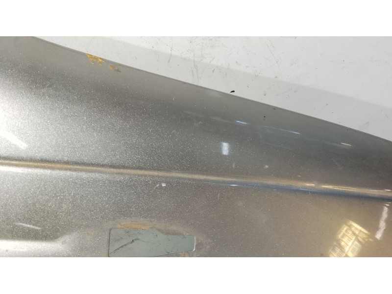 Recambio de aleta delantera derecha para toyota yaris (_p1_) 1.3 (scp12_, scp13_) referencia OEM IAM 538110D010  