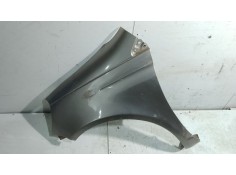Recambio de aleta delantera izquierda para toyota yaris (_p1_) 1.3 (scp12_, scp13_) referencia OEM IAM 538120D010  
