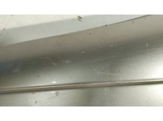 Recambio de aleta delantera izquierda para toyota yaris (_p1_) 1.3 (scp12_, scp13_) referencia OEM IAM 538120D010   2