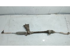 Recambio de cremallera direccion para toyota yaris (_p1_) 1.3 (scp12_, scp13_) referencia OEM IAM 455100D011  