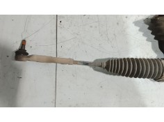 Recambio de cremallera direccion para toyota yaris (_p1_) 1.3 (scp12_, scp13_) referencia OEM IAM 455100D011   2