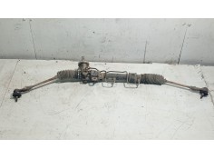 Recambio de cremallera direccion para hyundai atos (mx) 1.0 i referencia OEM IAM   