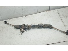 Recambio de cremallera direccion para hyundai atos (mx) 1.0 i referencia OEM IAM    2