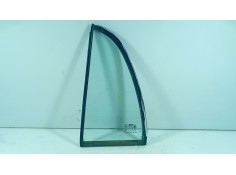 Recambio de luna custodia trasera izquierda para hyundai atos (mx) 1.0 i referencia OEM IAM   