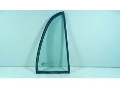Recambio de luna custodia trasera izquierda para hyundai atos (mx) 1.0 i referencia OEM IAM    2