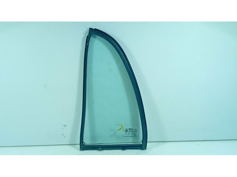 Recambio de luna custodia trasera derecha para hyundai atos (mx) 1.0 i referencia OEM IAM   