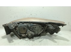 Recambio de faro derecho para renault megane iii grandtour (kz0/1) 1.5 dci (kz1m, kz1w, kz0r) referencia OEM IAM 260108719R   2