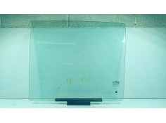 Recambio de luna trasera izquierda para hyundai atos (mx) 1.0 i referencia OEM IAM 8341002000  