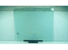 Recambio de luna trasera izquierda para hyundai atos (mx) 1.0 i referencia OEM IAM 8341002000   2