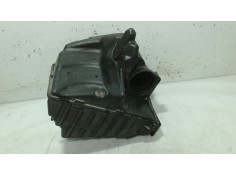 Recambio de caja filtro de aire para renault megane iii grandtour (kz0/1) 1.5 dci (kz1m, kz1w, kz0r) referencia OEM IAM   