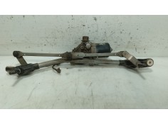 Recambio de motor limpia delantero para renault megane iii grandtour (kz0/1) 1.5 dci (kz1m, kz1w, kz0r) referencia OEM IAM 28810
