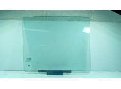 Recambio de luna trasera derecha para hyundai atos (mx) 1.0 i referencia OEM IAM 8342002000  