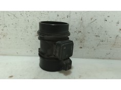 Recambio de caudalimetro para renault megane iii grandtour (kz0/1) 1.5 dci (kz1m, kz1w, kz0r) referencia OEM IAM   