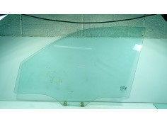 Recambio de luna delantera izquierda para hyundai atos (mx) 1.0 i referencia OEM IAM 8241002000  