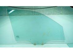 Recambio de luna delantera izquierda para hyundai atos (mx) 1.0 i referencia OEM IAM 8241002000   2