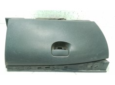 Recambio de guantera para renault megane iii grandtour (kz0/1) 1.5 dci (kz1m, kz1w, kz0r) referencia OEM IAM 682525548R  