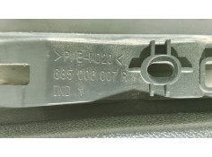 Recambio de guantera para renault megane iii grandtour (kz0/1) 1.5 dci (kz1m, kz1w, kz0r) referencia OEM IAM 682525548R   2