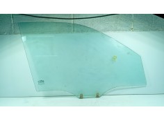 Recambio de luna delantera derecha para hyundai atos (mx) 1.0 i referencia OEM IAM 8242002000  