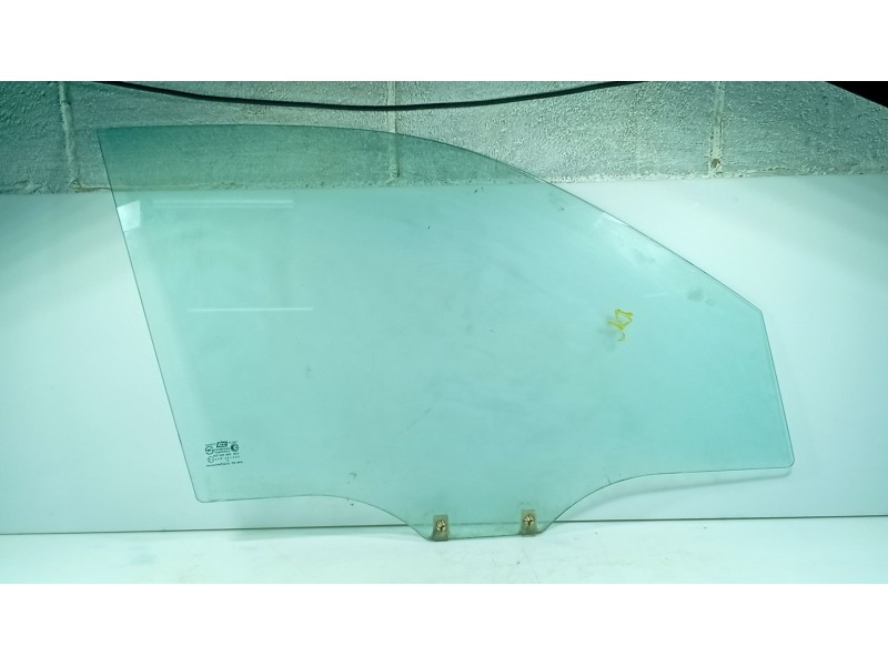 Recambio de luna delantera derecha para hyundai atos (mx) 1.0 i referencia OEM IAM 8242002000  