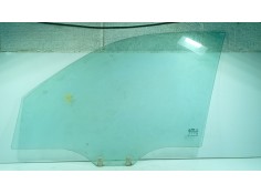 Recambio de luna delantera derecha para hyundai atos (mx) 1.0 i referencia OEM IAM 8242002000   2