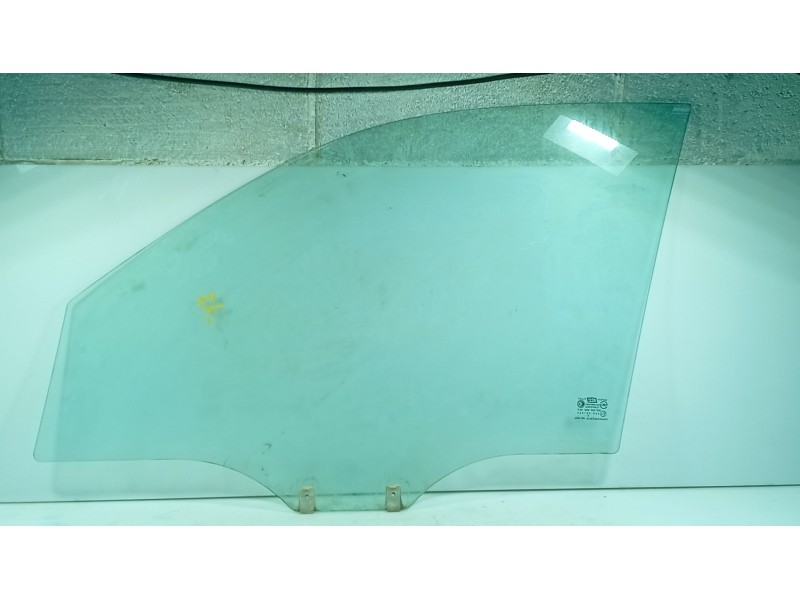 Recambio de luna delantera derecha para hyundai atos (mx) 1.0 i referencia OEM IAM 8242002000  