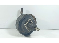 Recambio de servofreno para hyundai atos (mx) 1.0 i referencia OEM IAM   