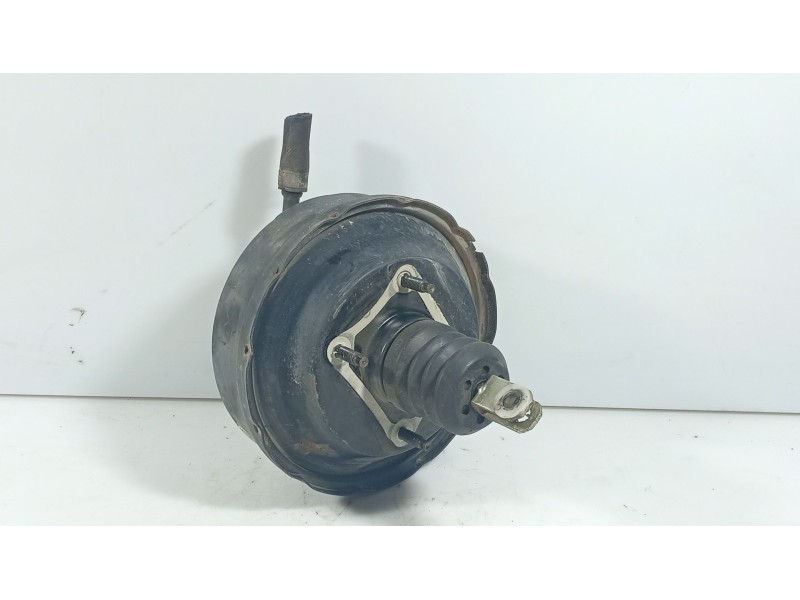 Recambio de servofreno para hyundai atos (mx) 1.0 i referencia OEM IAM   