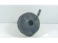 Recambio de servofreno para hyundai atos (mx) 1.0 i referencia OEM IAM    2