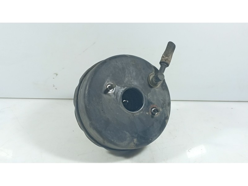 Recambio de servofreno para hyundai atos (mx) 1.0 i referencia OEM IAM   
