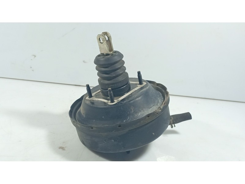 Recambio de servofreno para hyundai atos (mx) 1.0 i referencia OEM IAM   