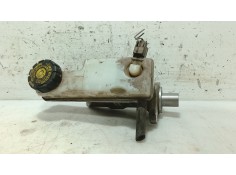 Recambio de bomba freno para renault megane iii grandtour (kz0/1) 1.5 dci (kz1m, kz1w, kz0r) referencia OEM IAM 460115826R  