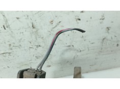Recambio de bomba freno para renault megane iii grandtour (kz0/1) 1.5 dci (kz1m, kz1w, kz0r) referencia OEM IAM 460115826R   2