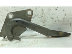 Recambio de bisagra capot para renault megane iii grandtour (kz0/1) 1.5 dci (kz1m, kz1w, kz0r) referencia OEM IAM   