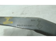 Recambio de bisagra capot para renault megane iii grandtour (kz0/1) 1.5 dci (kz1m, kz1w, kz0r) referencia OEM IAM    2