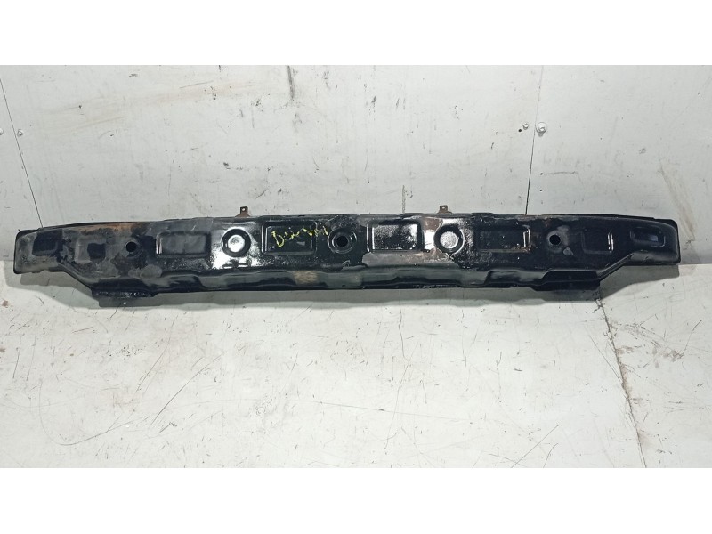 Recambio de refuerzo paragolpes delantero para hyundai atos (mx) 1.0 i referencia OEM IAM   
