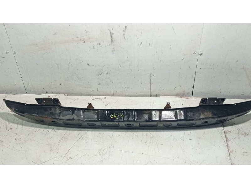 Recambio de refuerzo paragolpes delantero para hyundai atos (mx) 1.0 i referencia OEM IAM   