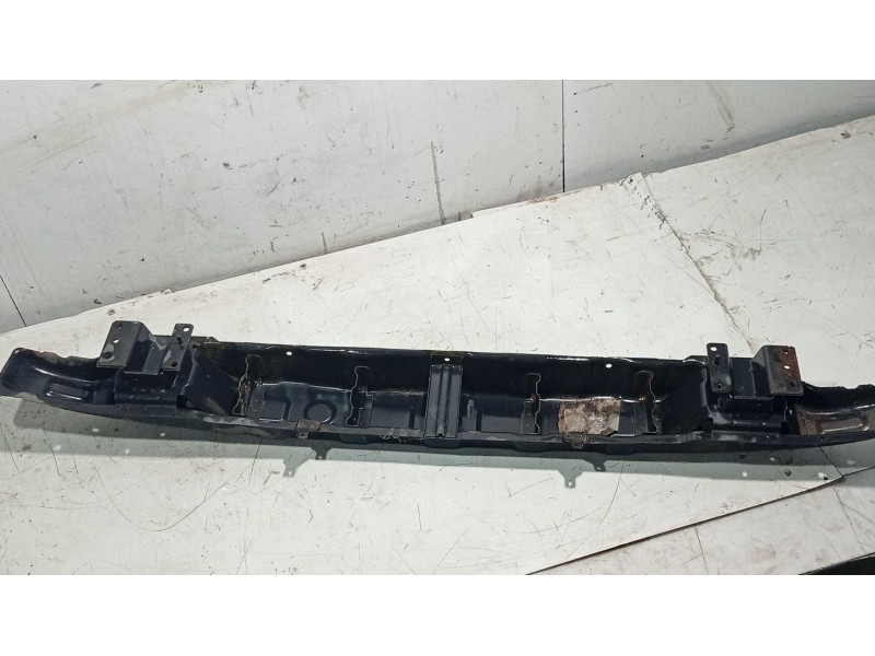 Recambio de refuerzo paragolpes delantero para hyundai atos (mx) 1.0 i referencia OEM IAM   